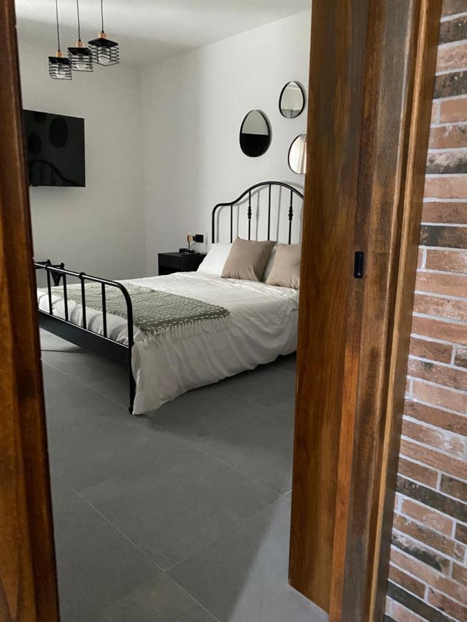 Il Vecchio Casale B&B Sedini 외부 사진